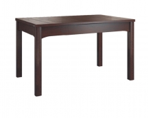 Mebin - Riva - Stół 4 nogi 130